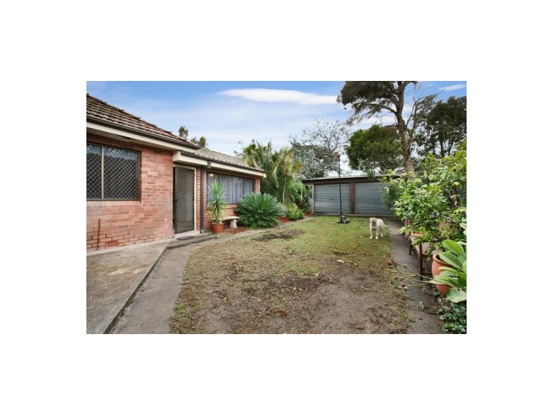 22  Robinson Street, Cronulla NSW 2230