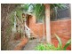 22  Robinson Street, Cronulla NSW 2230