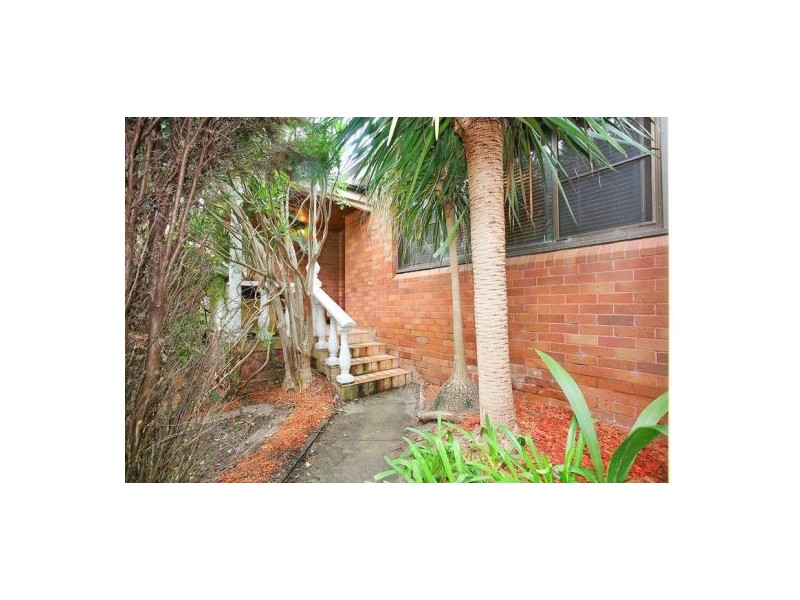 22  Robinson Street, Cronulla NSW 2230