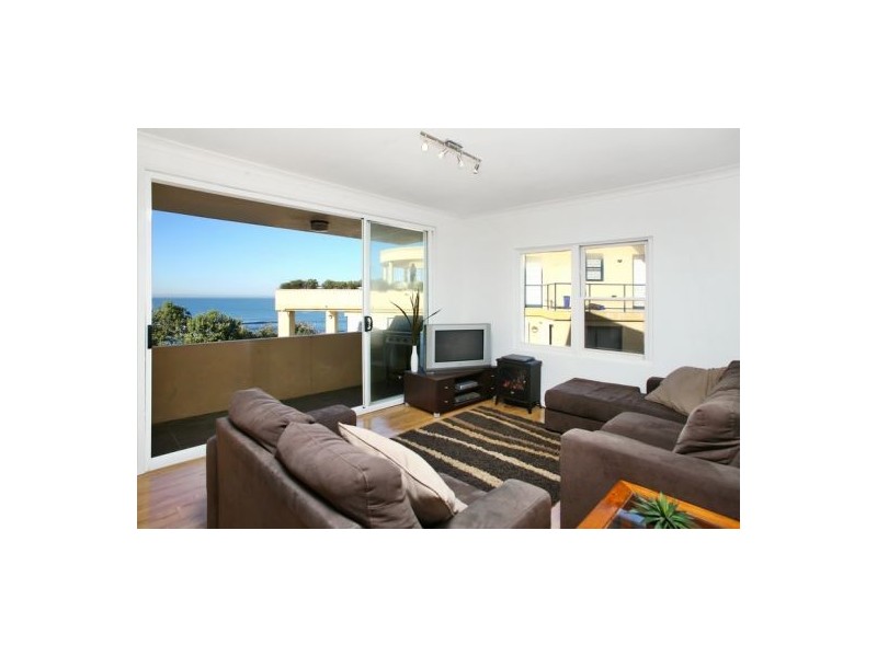 5/25 The Esplanade, Cronulla NSW 2230
