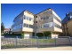 5/25 The Esplanade, Cronulla NSW 2230