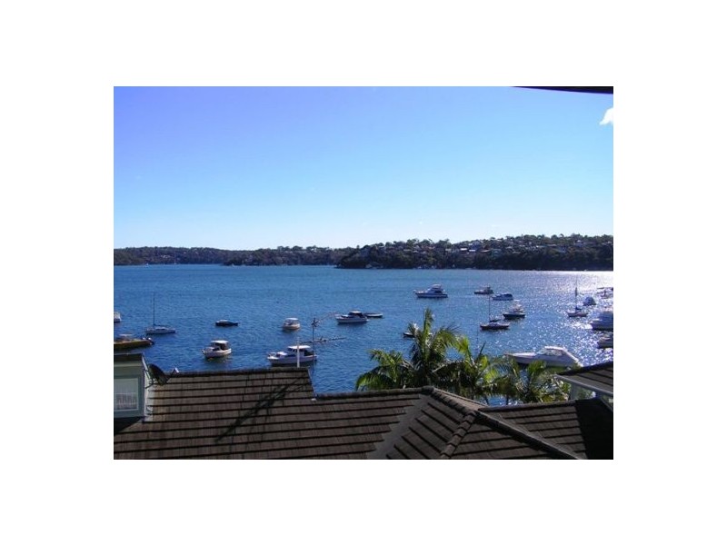 21 Swan Street, Lilli Pilli NSW 2229