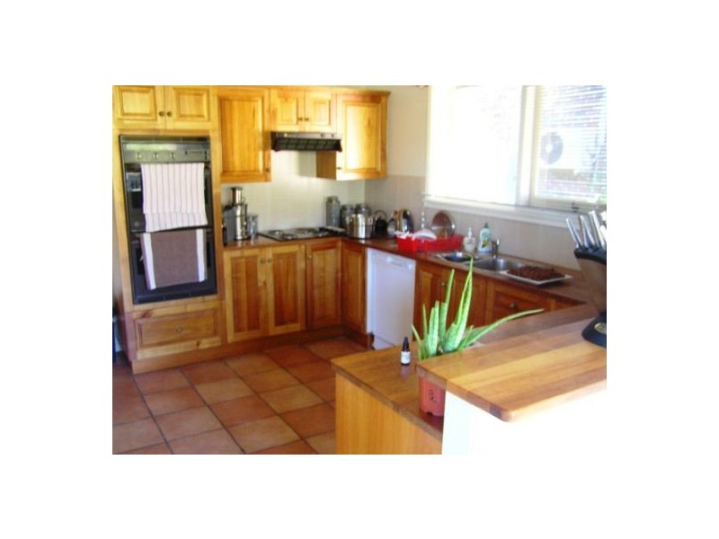 21 Swan Street, Lilli Pilli NSW 2229