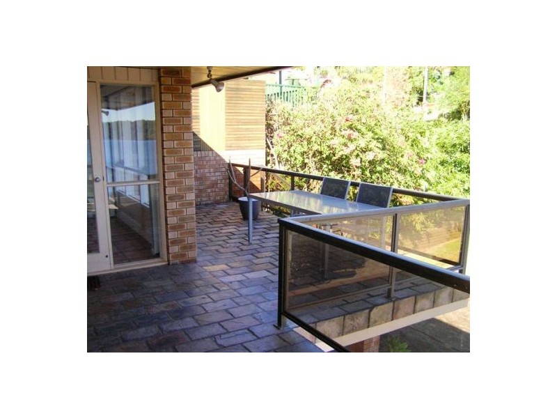 21 Swan Street, Lilli Pilli NSW 2229