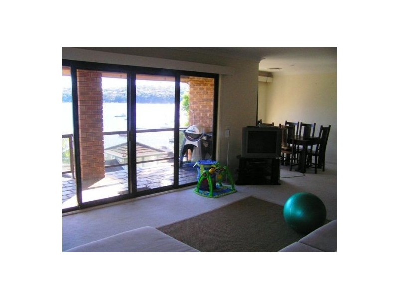 21 Swan Street, Lilli Pilli NSW 2229