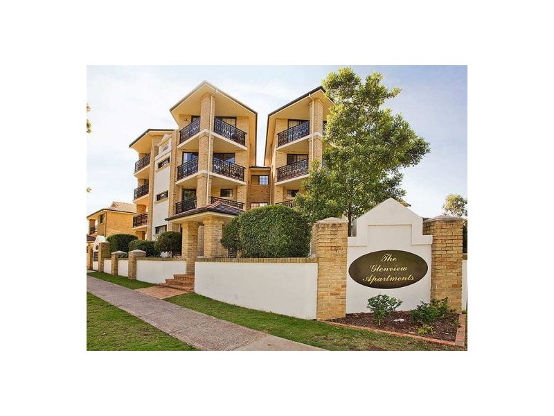 10/725 Kingsway, Gymea NSW 2227