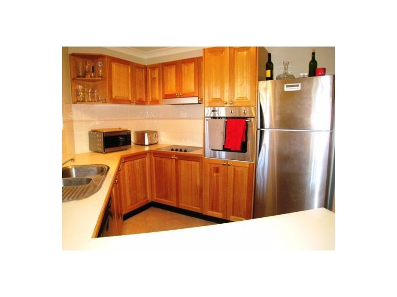 10/725 Kingsway, Gymea NSW 2227