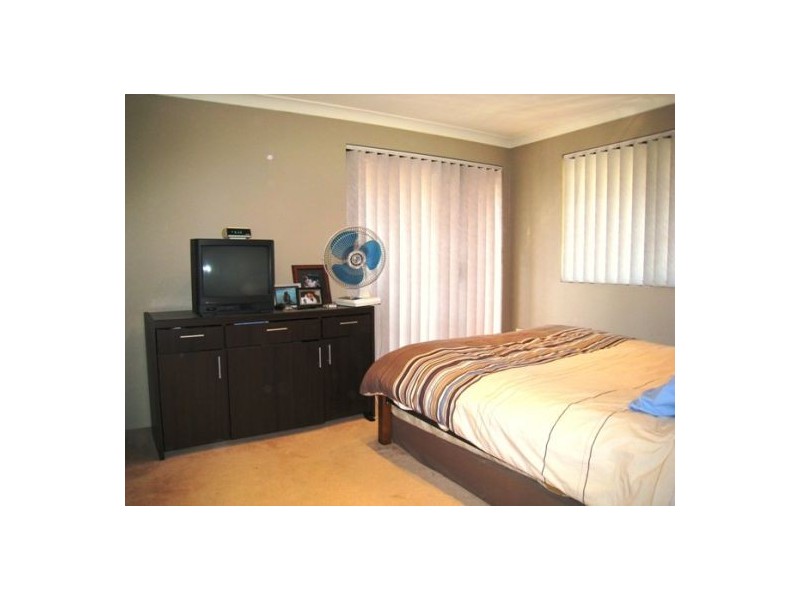 10/725 Kingsway, Gymea NSW 2227