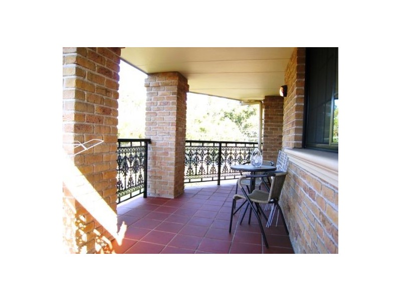 10/725 Kingsway, Gymea NSW 2227