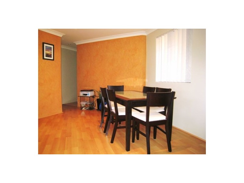 10/725 Kingsway, Gymea NSW 2227