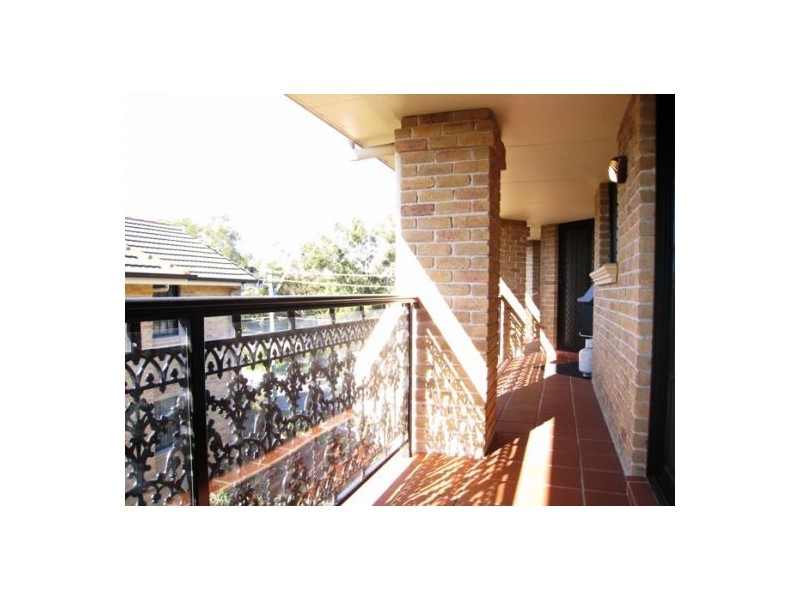 10/725 Kingsway, Gymea NSW 2227