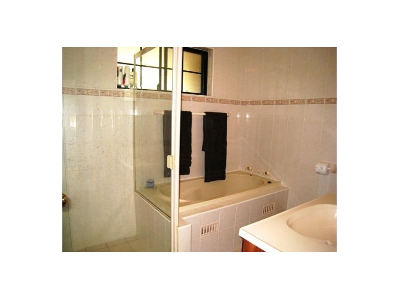 10/725 Kingsway, Gymea NSW 2227