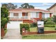 27 Dominic Street, Burraneer NSW 2230