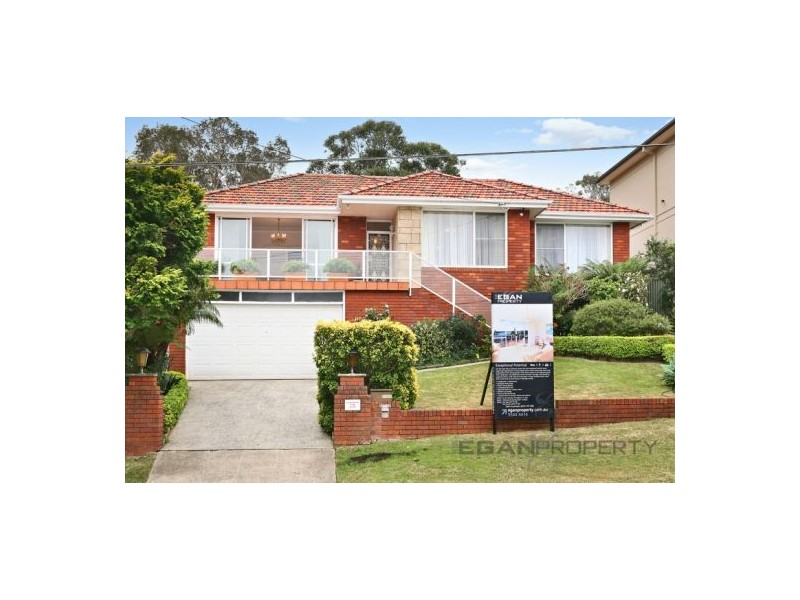 27 Dominic Street, Burraneer NSW 2230