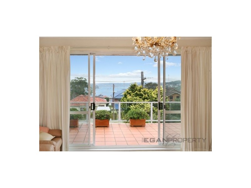 27 Dominic Street, Burraneer NSW 2230