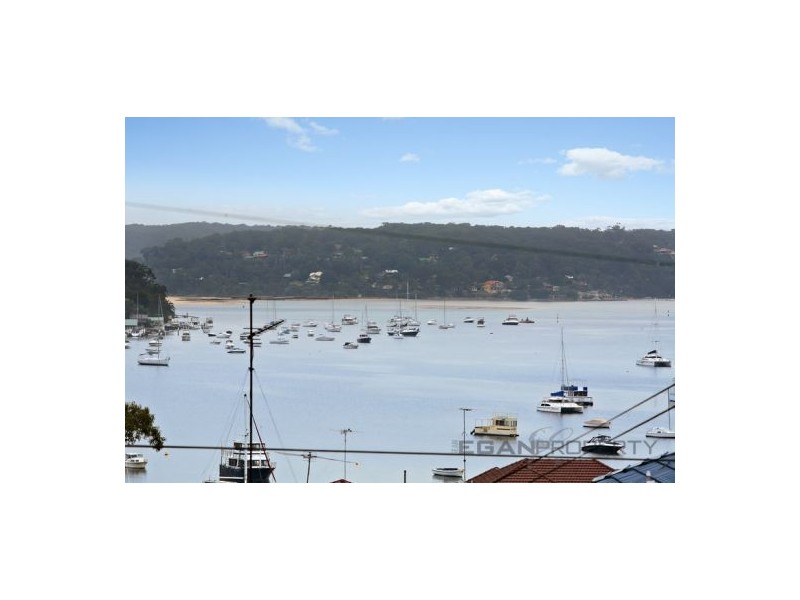 27 Dominic Street, Burraneer NSW 2230