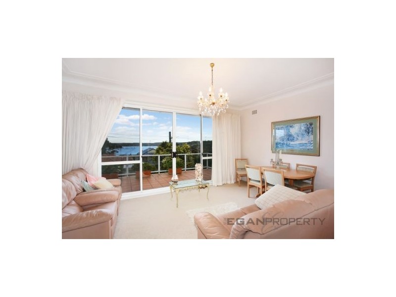 27 Dominic Street, Burraneer NSW 2230