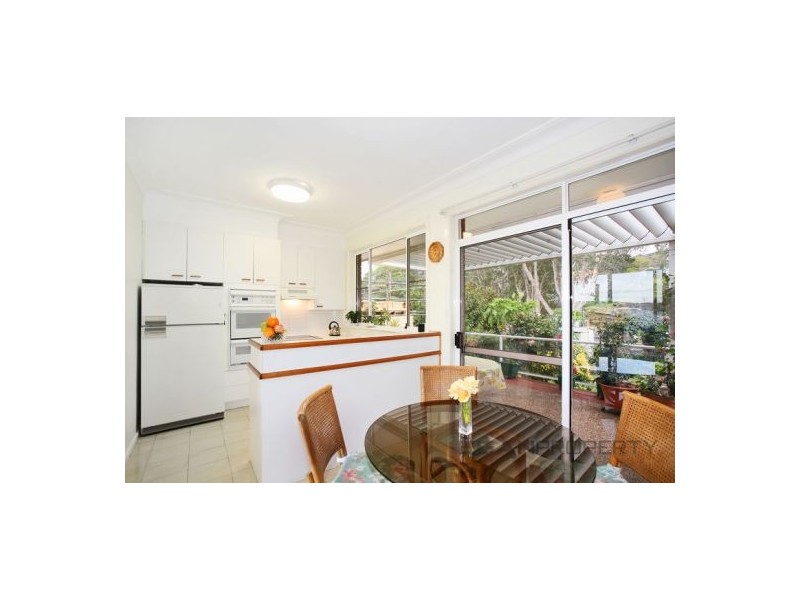 27 Dominic Street, Burraneer NSW 2230