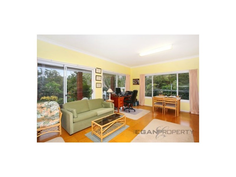 27 Dominic Street, Burraneer NSW 2230