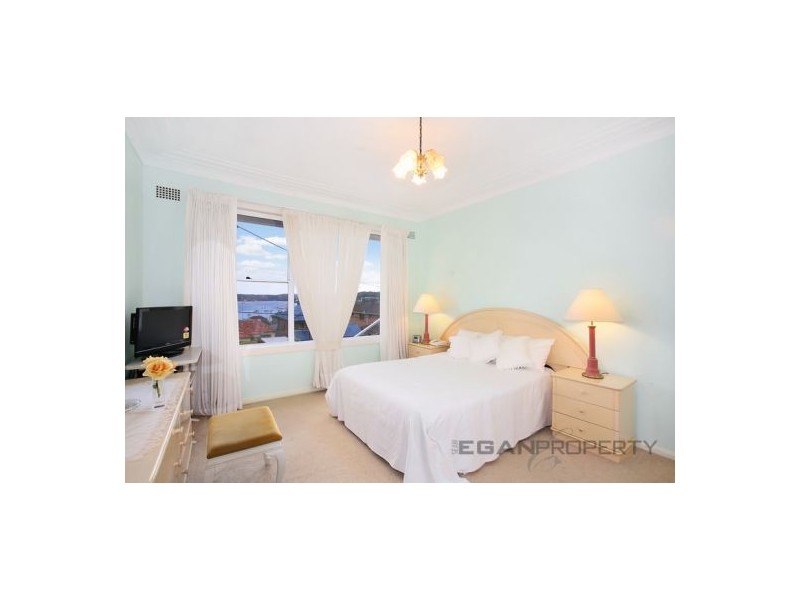 27 Dominic Street, Burraneer NSW 2230