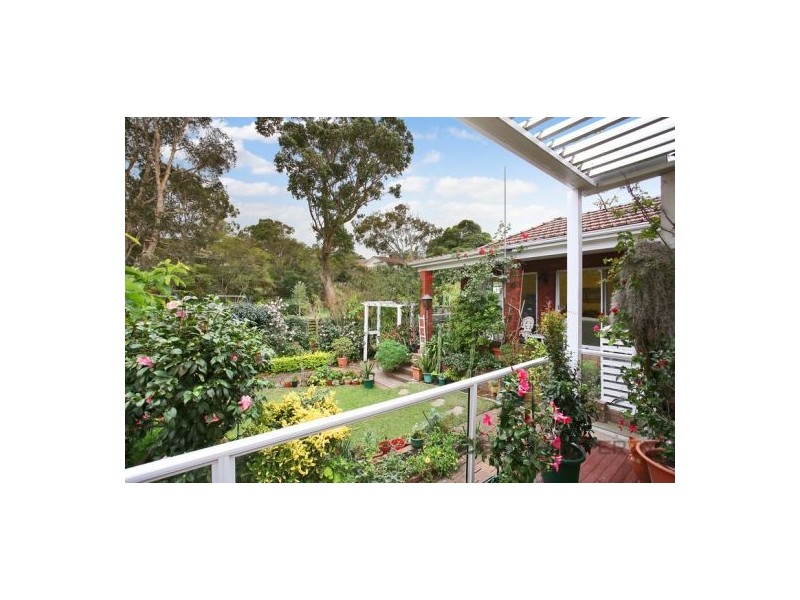27 Dominic Street, Burraneer NSW 2230