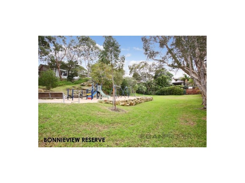 27 Dominic Street, Burraneer NSW 2230