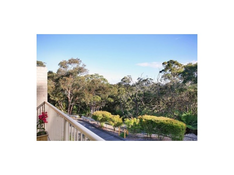 22/199 Woronora Road, Engadine NSW 2233