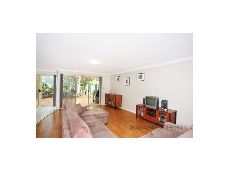 22/199 Woronora Road, Engadine NSW 2233