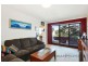 4/61-63 Elouera Road, Cronulla NSW 2230