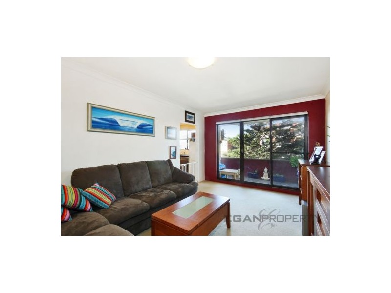 4/61-63 Elouera Road, Cronulla NSW 2230