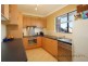 4/61-63 Elouera Road, Cronulla NSW 2230