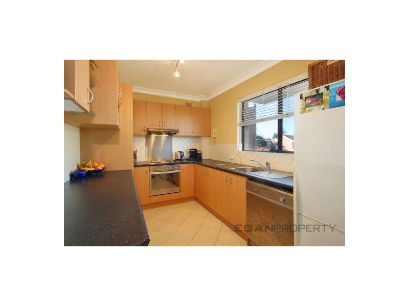 4/61-63 Elouera Road, Cronulla NSW 2230