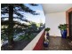 4/61-63 Elouera Road, Cronulla NSW 2230