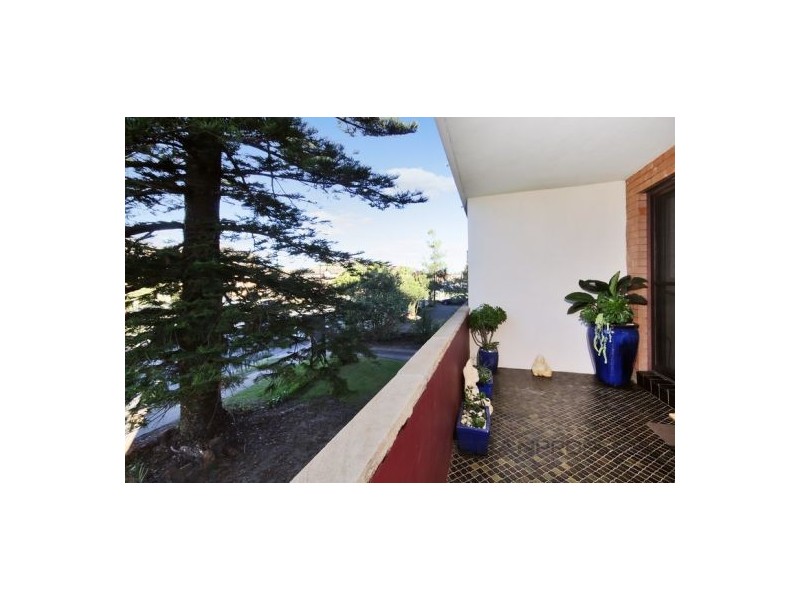 4/61-63 Elouera Road, Cronulla NSW 2230