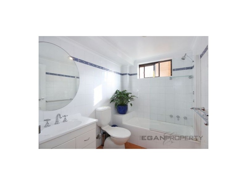 4/61-63 Elouera Road, Cronulla NSW 2230