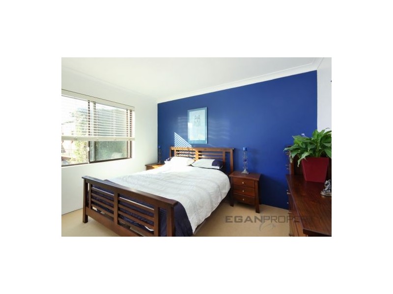 4/61-63 Elouera Road, Cronulla NSW 2230