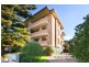 4/61-63 Elouera Road, Cronulla NSW 2230