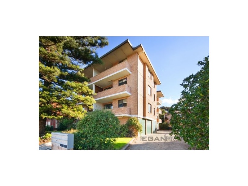 4/61-63 Elouera Road, Cronulla NSW 2230