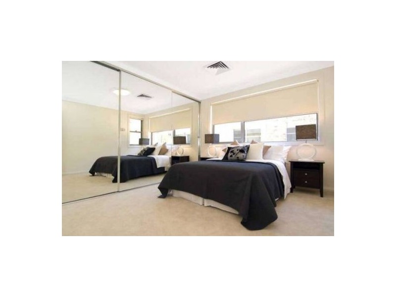 4/59 Dolans Road, Woolooware NSW 2230