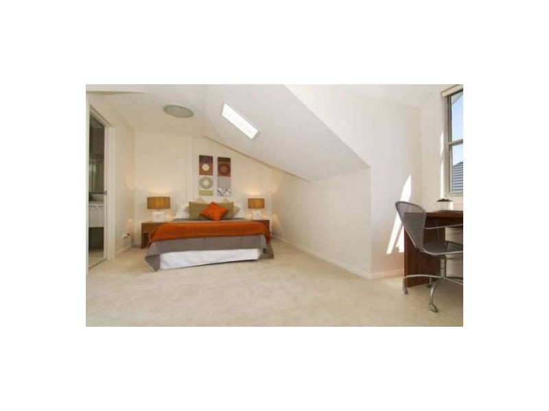 4/59 Dolans Road, Woolooware NSW 2230