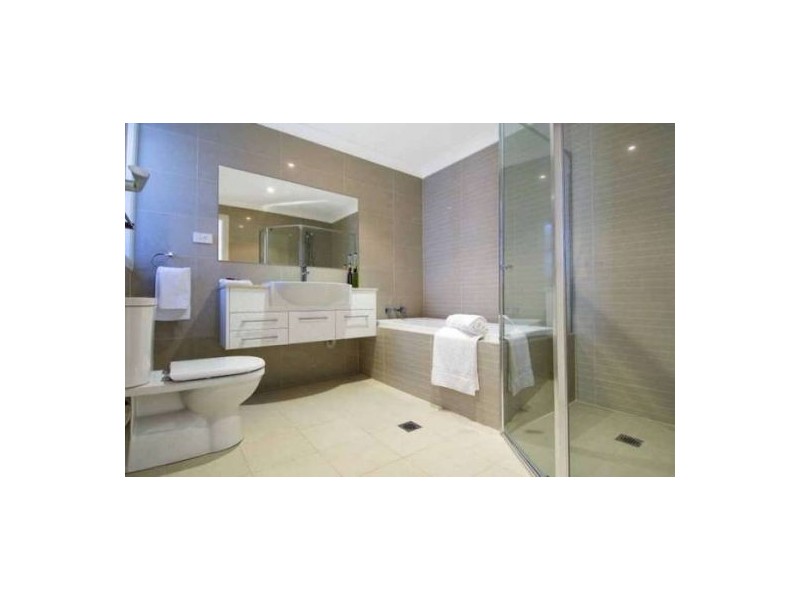 4/59 Dolans Road, Woolooware NSW 2230