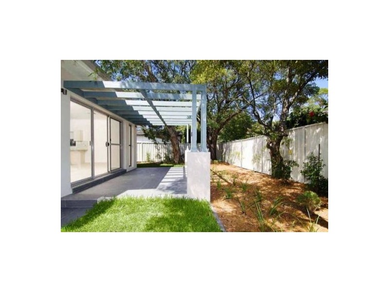 4/59 Dolans Road, Woolooware NSW 2230