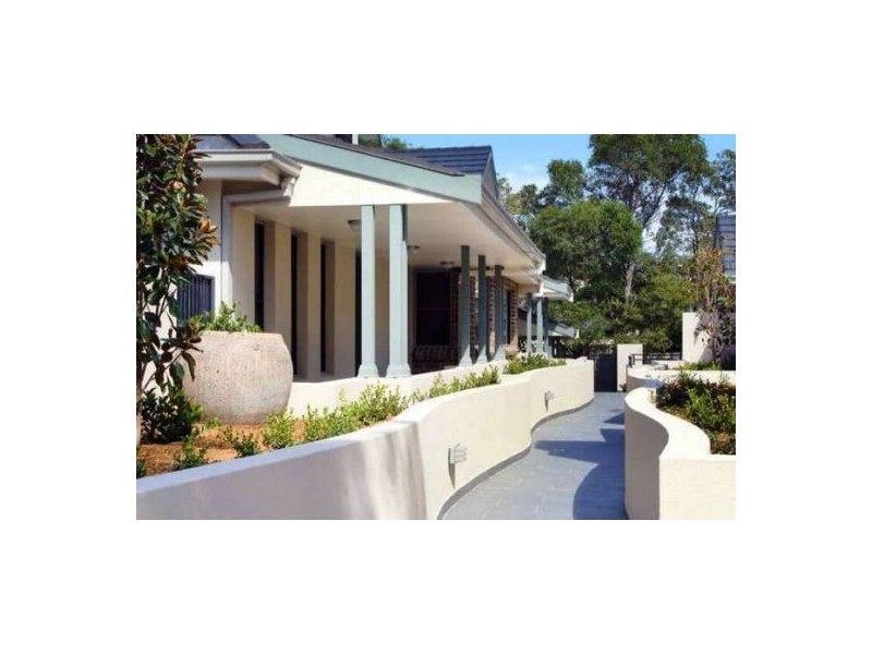 4/59 Dolans Road, Woolooware NSW 2230