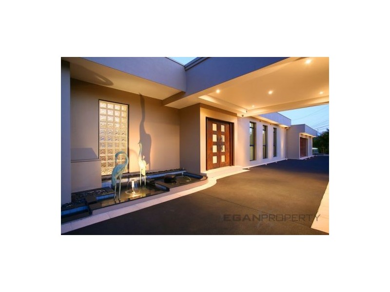 Sylvania Waters NSW 2224