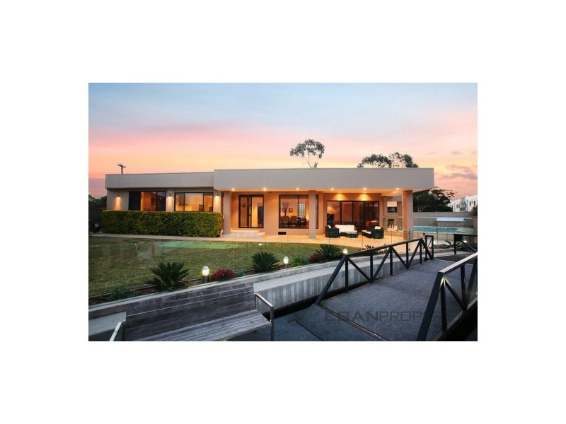 Sylvania Waters NSW 2224