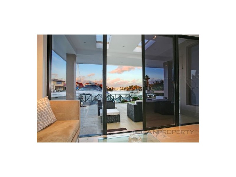 Sylvania Waters NSW 2224