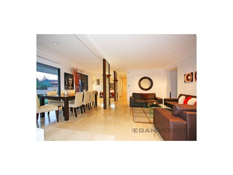 Sylvania Waters NSW 2224