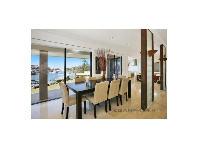 Sylvania Waters NSW 2224