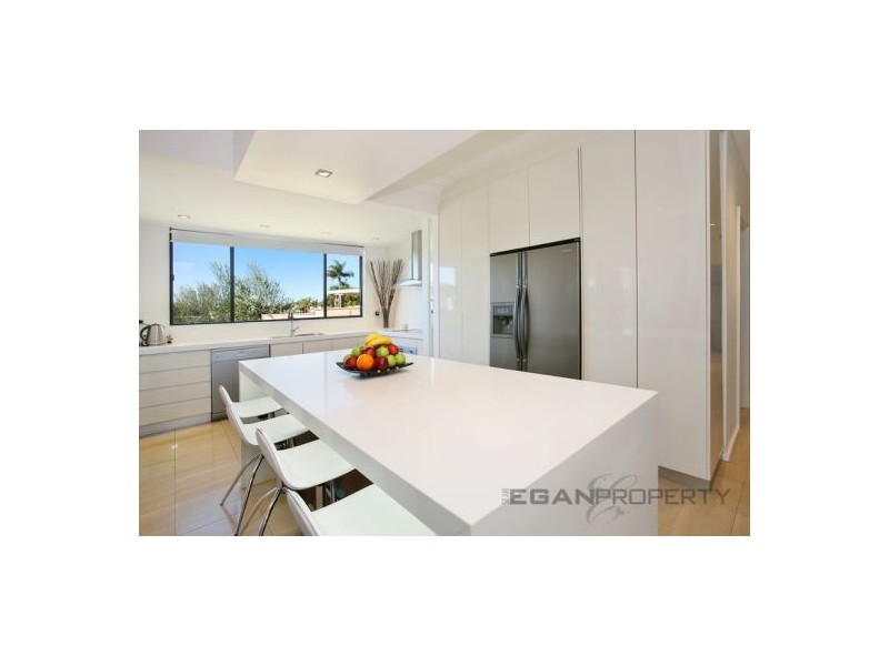 Sylvania Waters NSW 2224