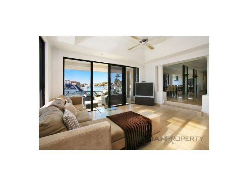 Sylvania Waters NSW 2224